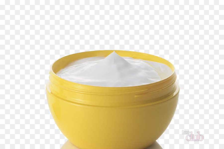 Brenntah Ukraine Ooo，Crème PNG