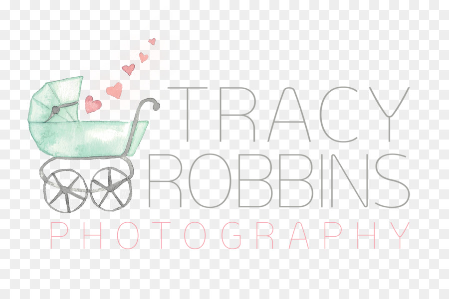 Jessica Hutchens La Photographie，Logo PNG