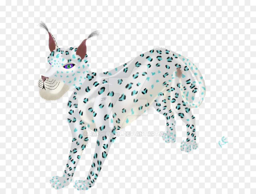 Canidés，Chien PNG