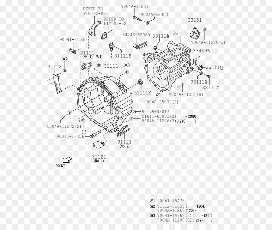 Dessin Technique，Diagramme PNG