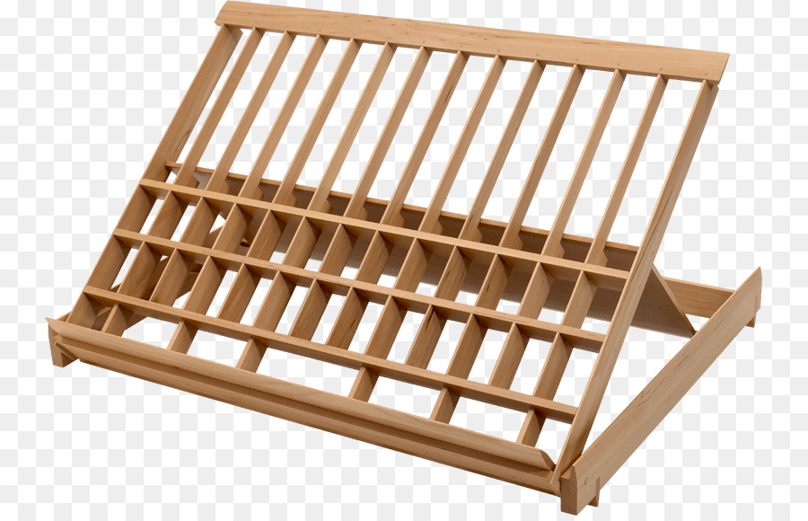 Bois，Table PNG