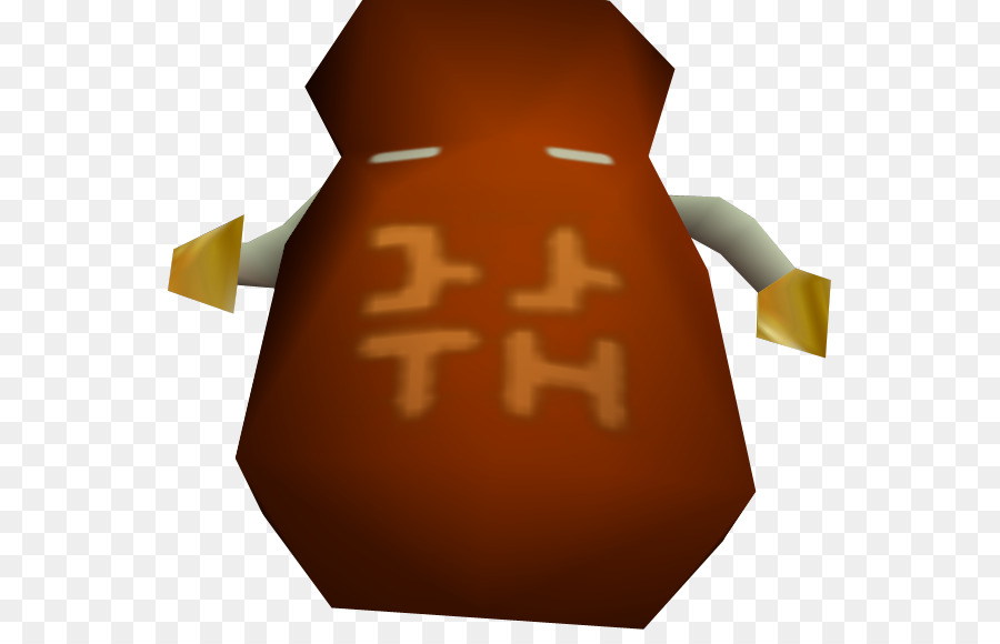 La Légende De Zelda Ocarina Of Time，Lien PNG