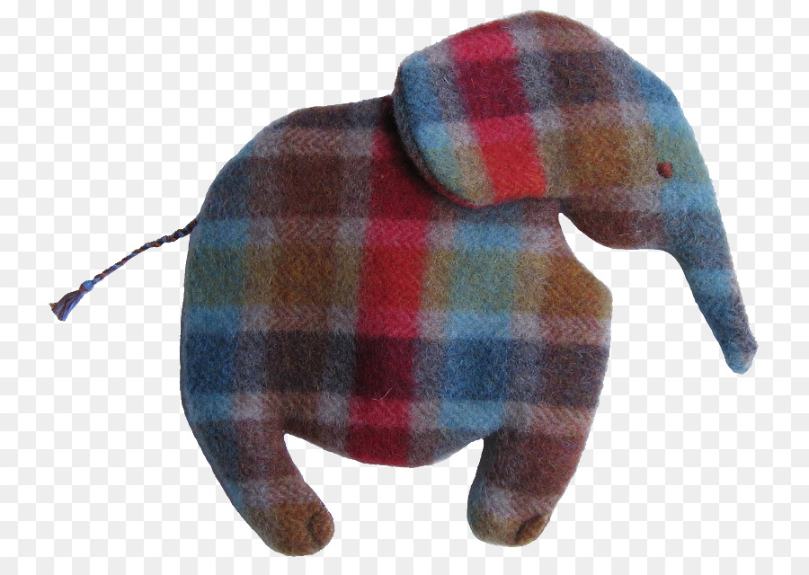 Textile，Des Animaux En Peluche Jouets En Peluche PNG