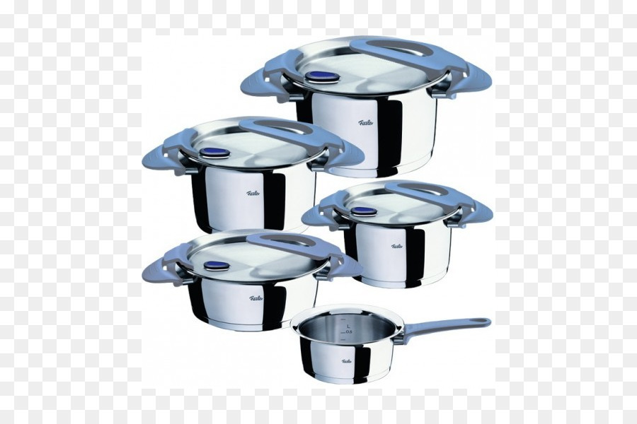 Fissler，Ustensiles De Cuisine PNG