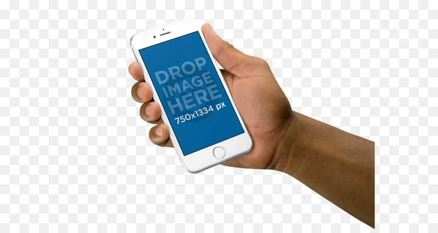 Smartphone，Main PNG