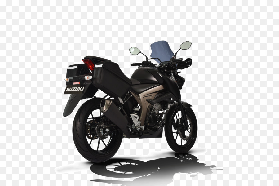 Moto，Vélo PNG