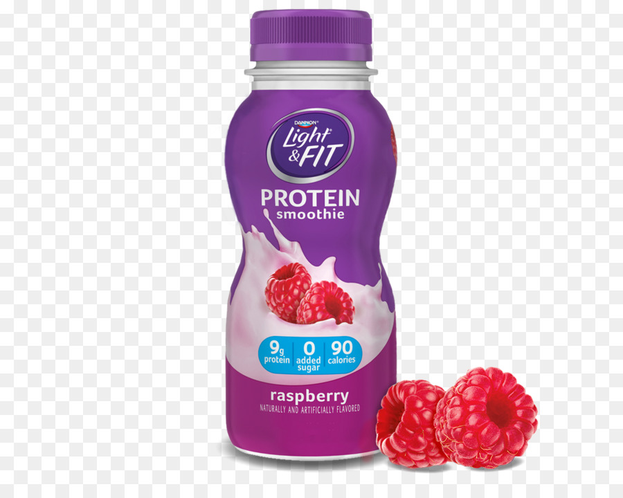 Smoothie，Milk Shake PNG