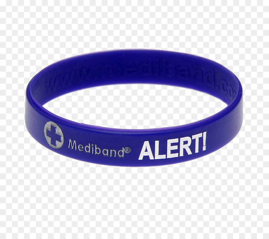 Bracelet，Étiquette D'identification Médicale PNG