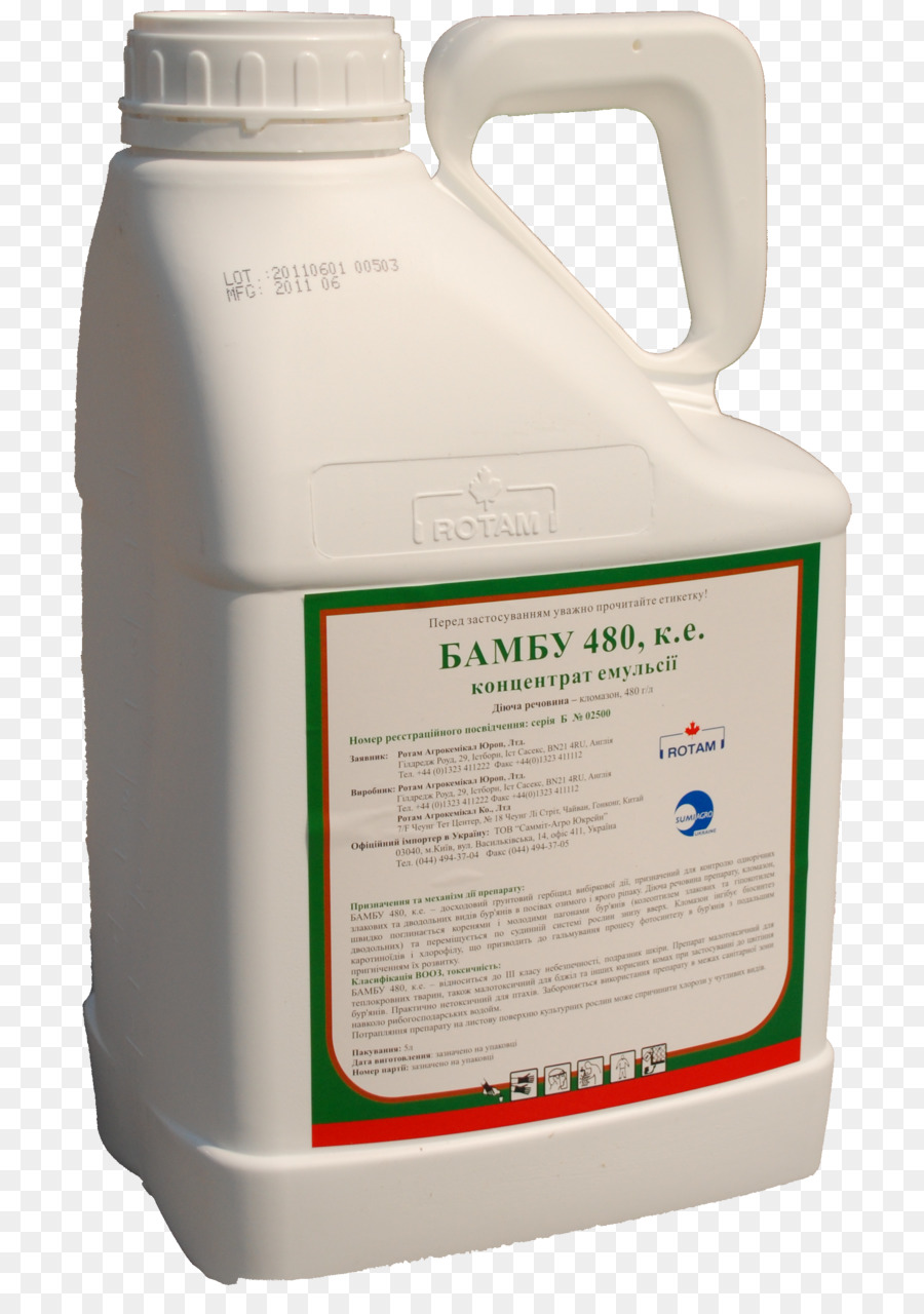 L Herbicide，Insecticide PNG