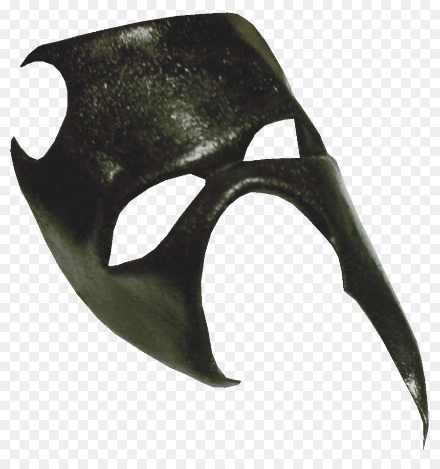 Masque，Coiffures PNG