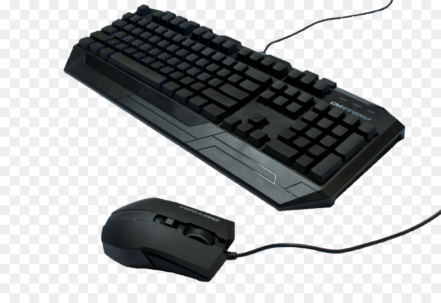 Accessoires De Jeu，Clavier PNG