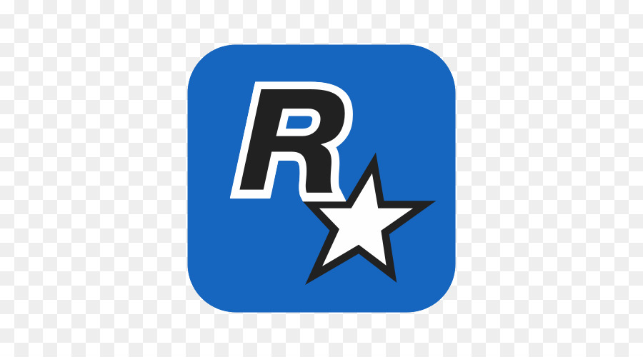 Logo Étoile R，étoile PNG