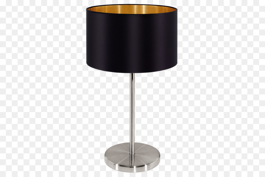 La Lumière，Table PNG