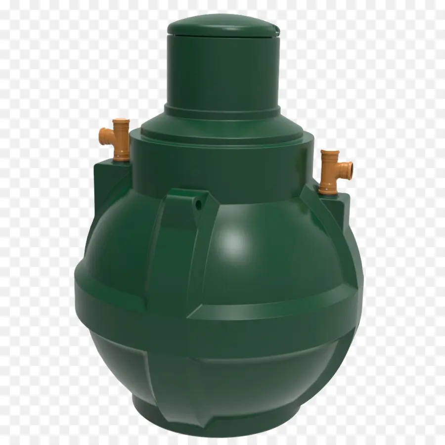 Grenade Verte，Arme PNG