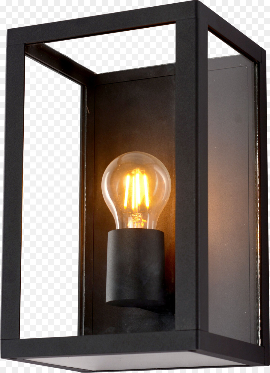 Ampoule，Lampe PNG