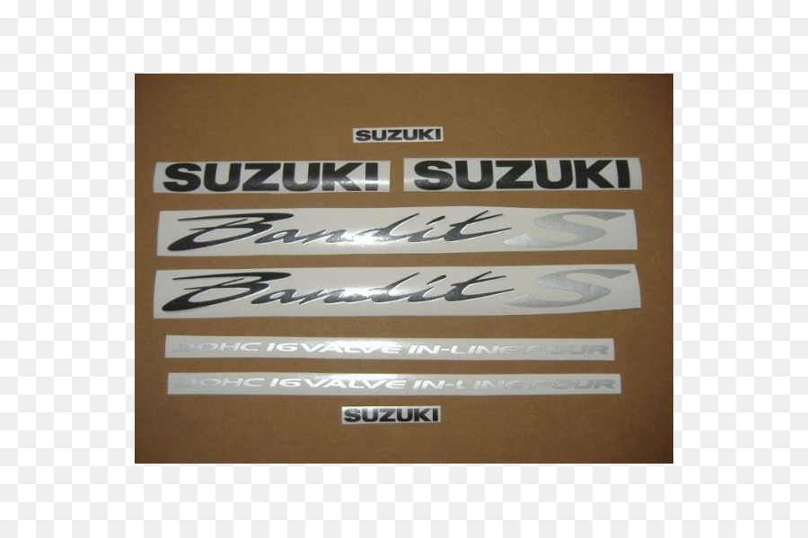 Autocollants Suzuki，Moto PNG