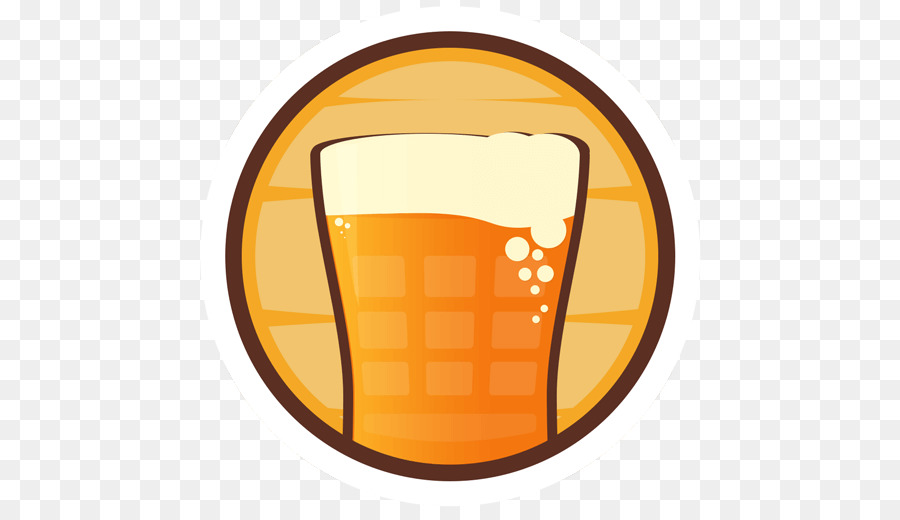 Bière，Mousse PNG