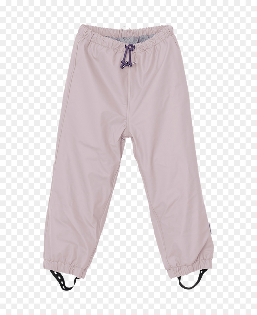 Pantalon Cargo，Pantalon PNG