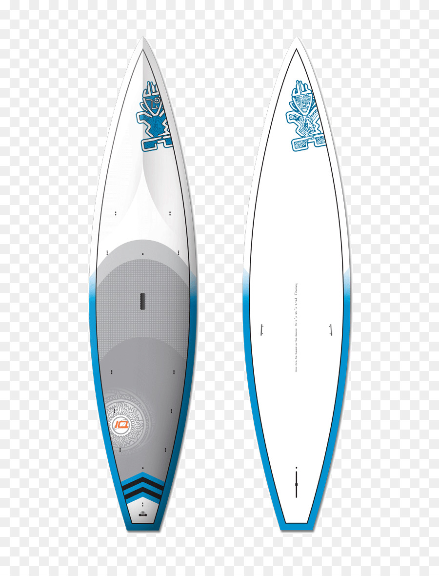 Planche De Surf，L Eau PNG