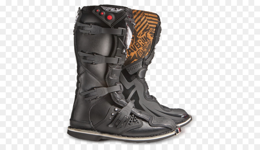 Bottes Noires，Chaussures PNG