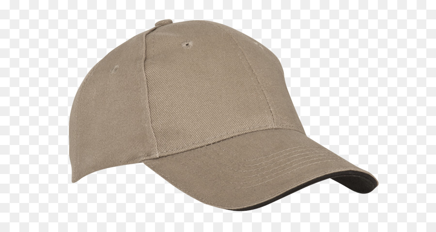 Casquette Jaune，Chapeau PNG