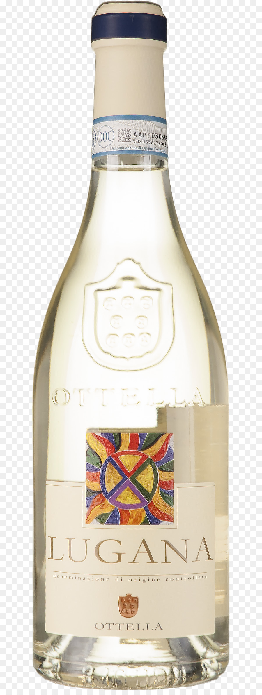 Liqueur，Vin Blanc PNG