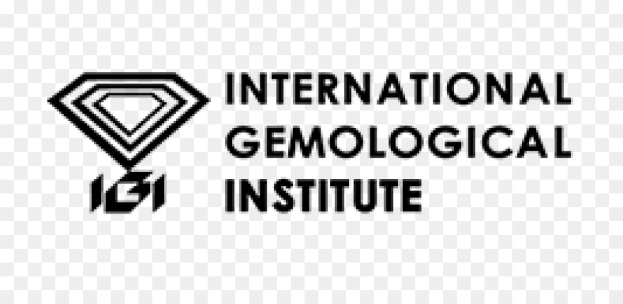 Institut Gemological D Amérique，Gemological Institute Of India PNG