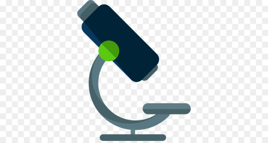 Microscope，Science PNG