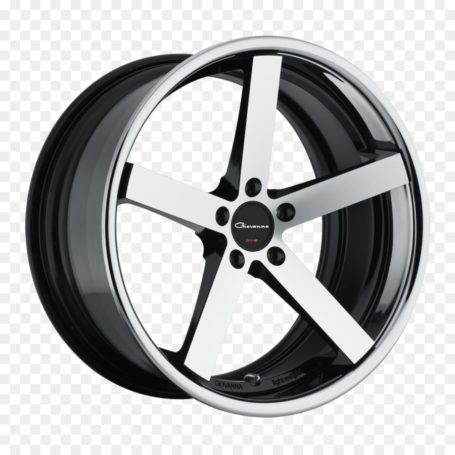 Roue De Voiture，Jante PNG