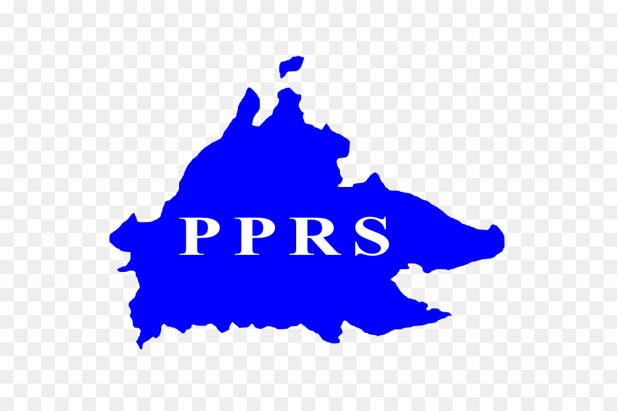 Carte，Région PNG