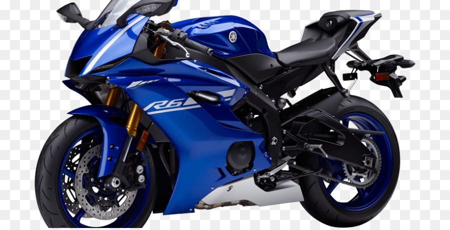 Moto Bleue，Moto PNG