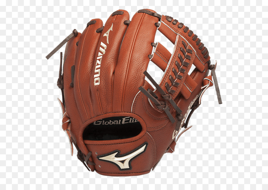 Gant De Baseball，Cuir PNG