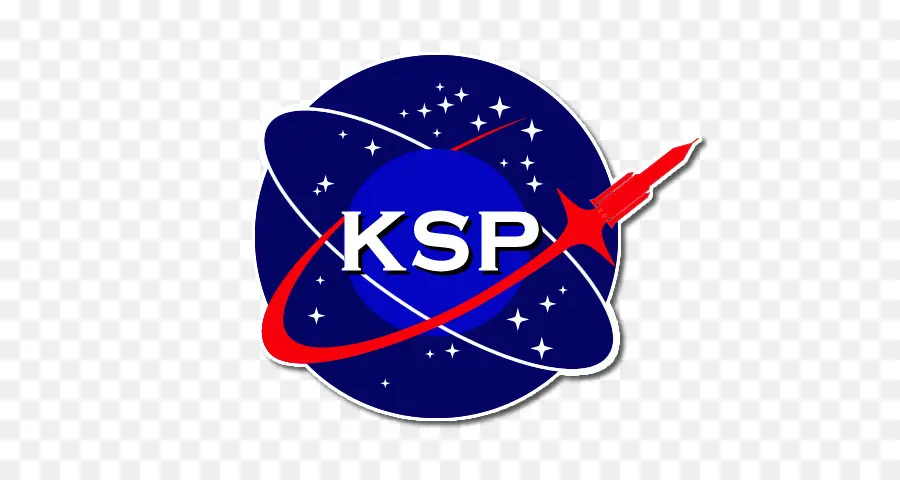 Logo Ksp，Espace PNG