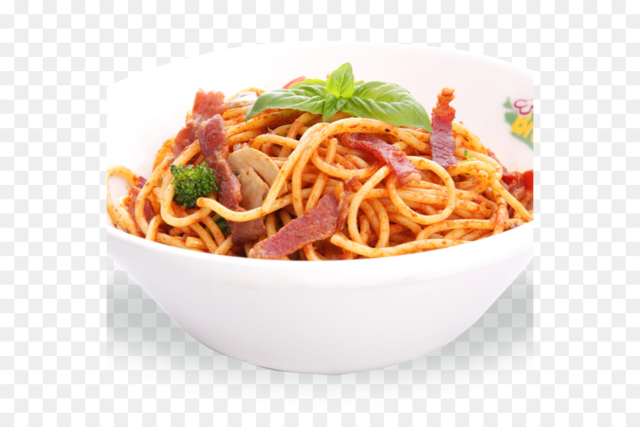 Spaghetti Alla Puttanesca，Bigoli PNG
