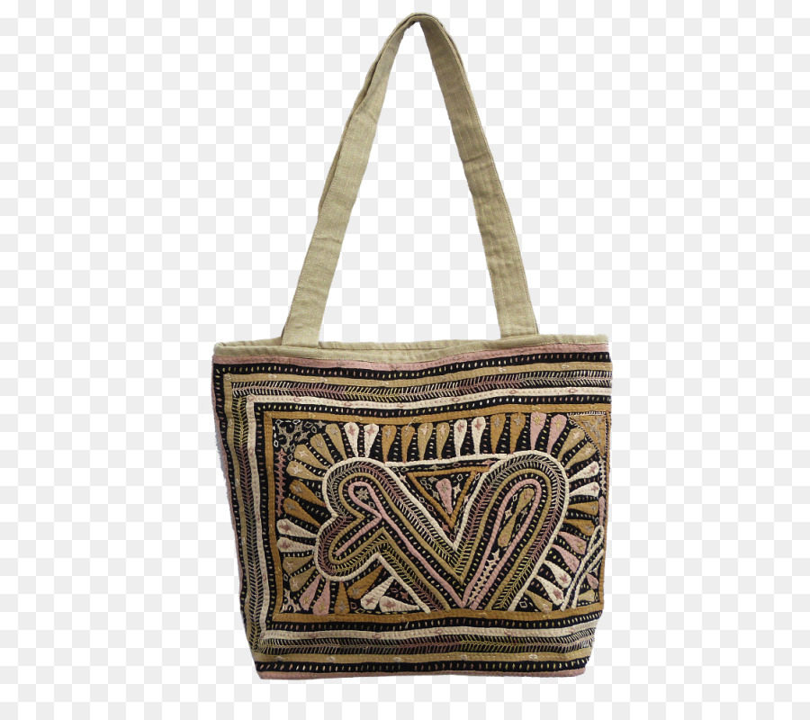 Sac Fourre Tout，Cuir PNG