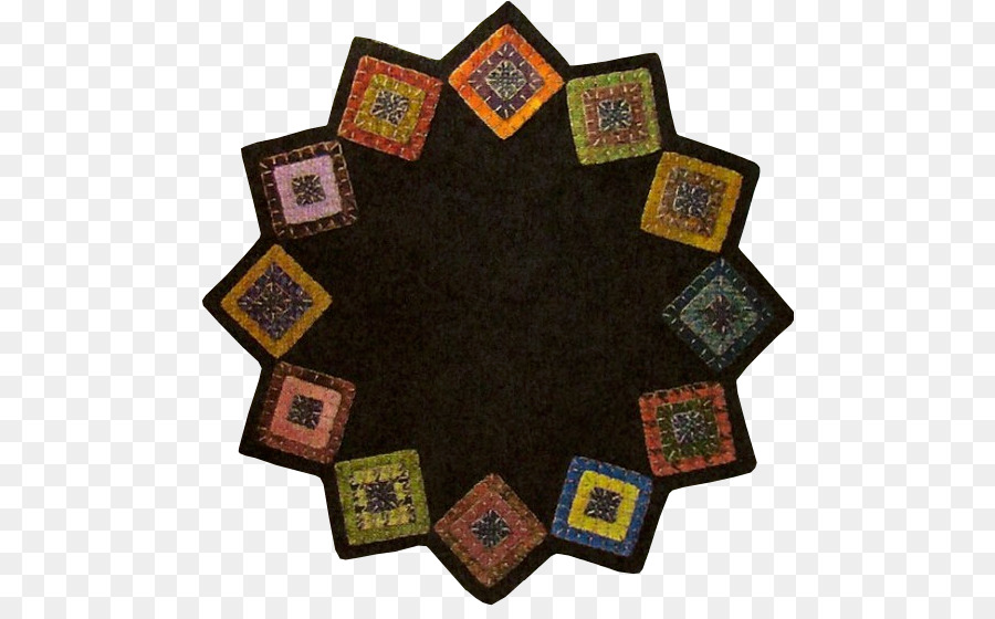 Tapis，Placez Les Tapis PNG