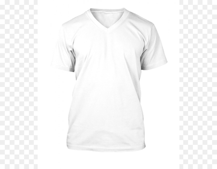 Tshirt，Chemise PNG