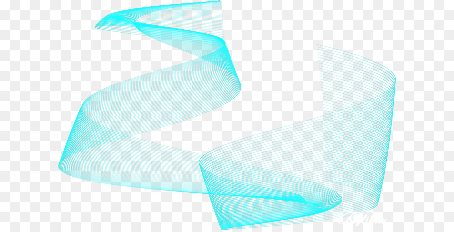 Couleur，Angle PNG