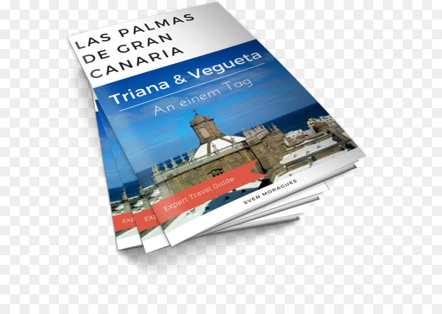 Triana，Ud Las Palmas PNG