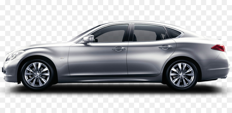 Infiniti，Voiture PNG