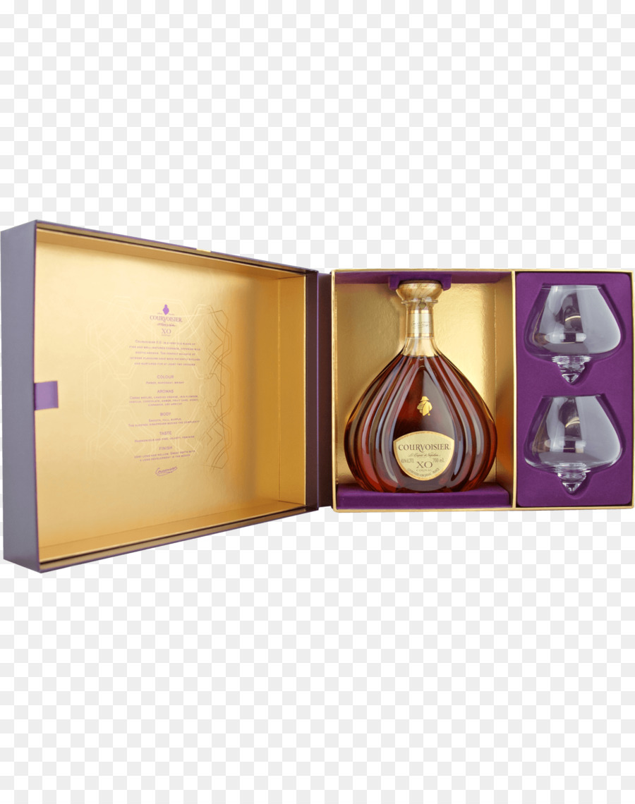 Liqueur，Cognac PNG