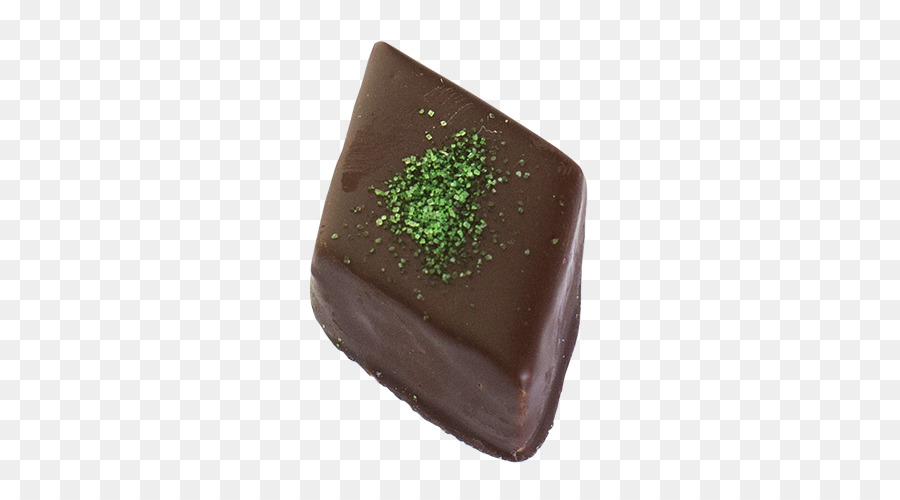 Bonbon，Chocolat PNG