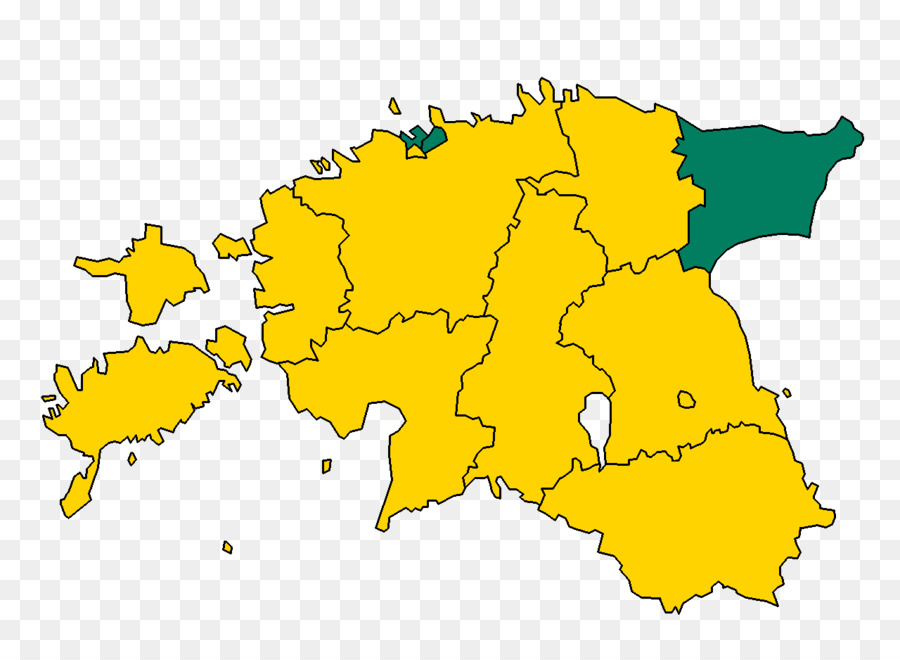 L Estonie，L Estonien élections Législatives De 2015 PNG