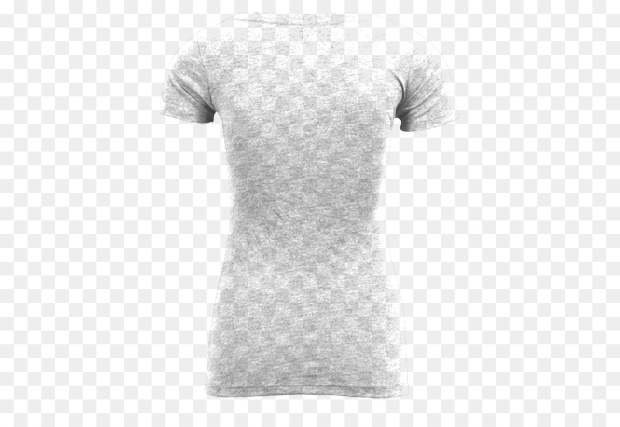 T Shirt，Manche PNG