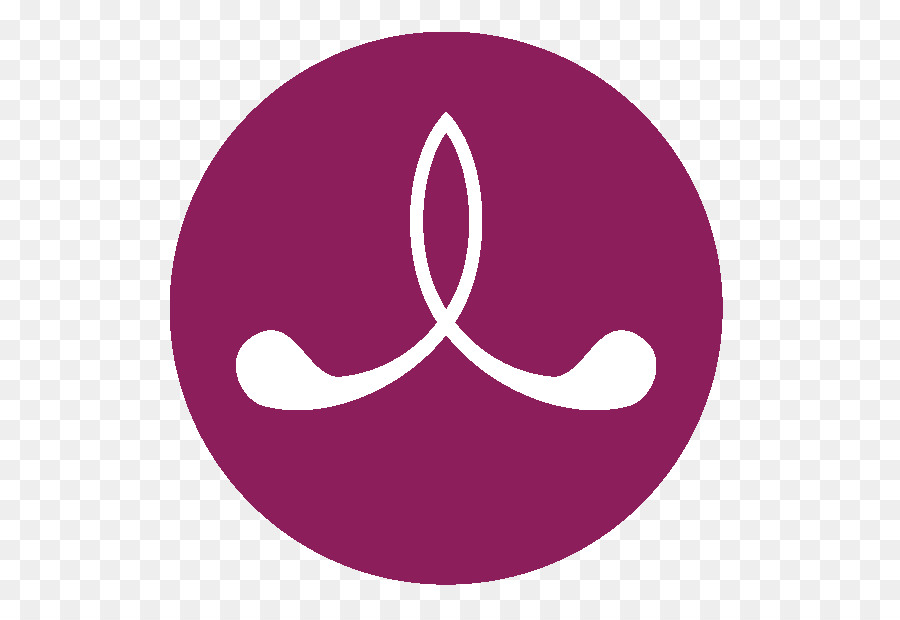 Symbole Du Yoga，Méditation PNG