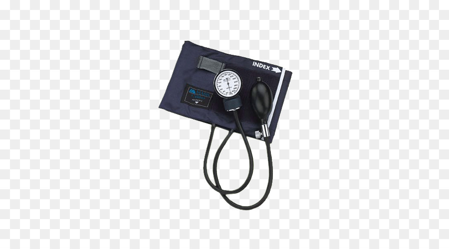 Stéthoscope，Sphygmomanomètre PNG