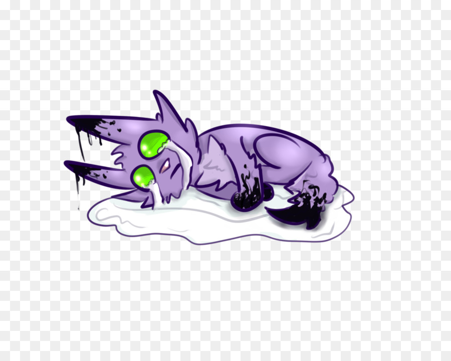 Chat，Chien PNG