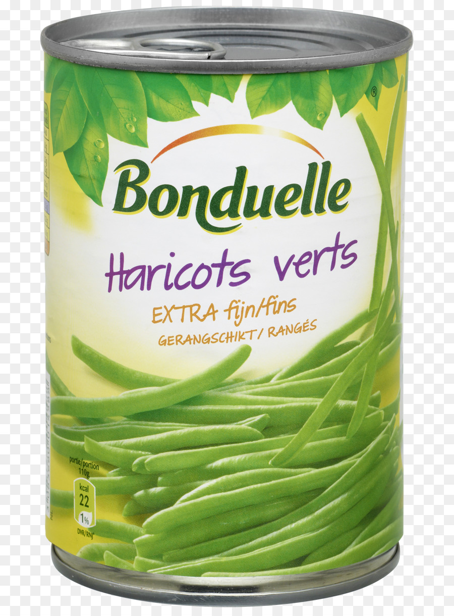 Haricots Verts，Cuisine Végétarienne PNG