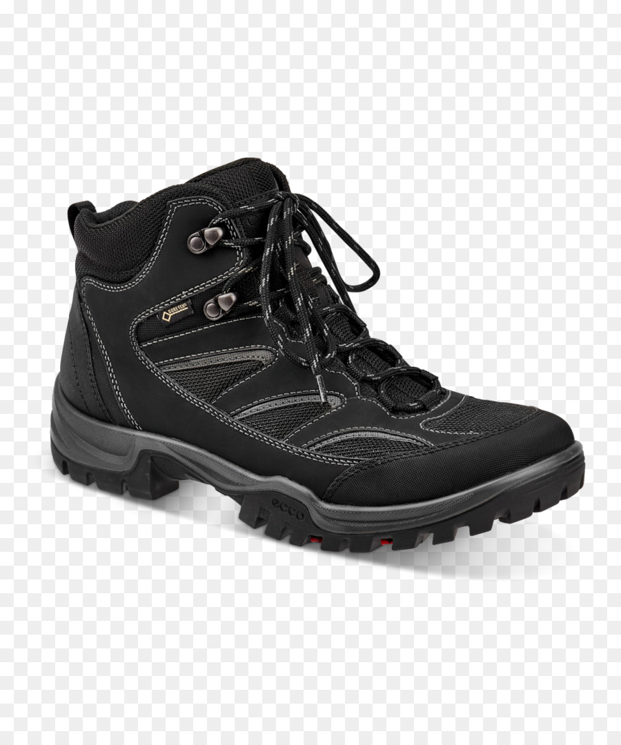 Shoedvision Norge As，Chaussure PNG