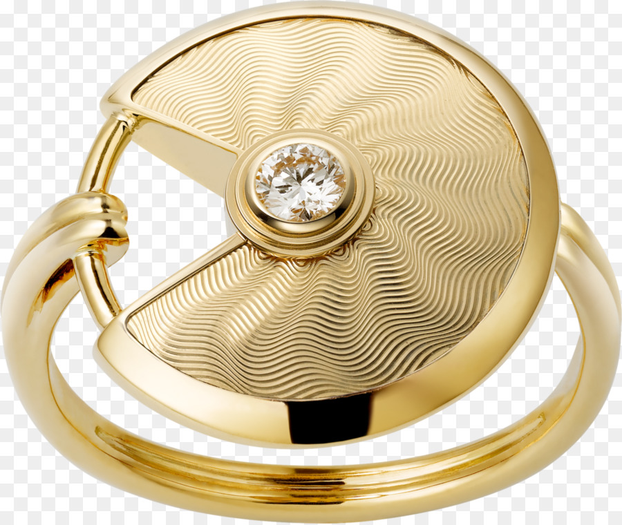 Cartier，Bijouterie PNG